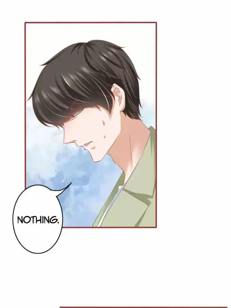 The Ghost Bride ch.196