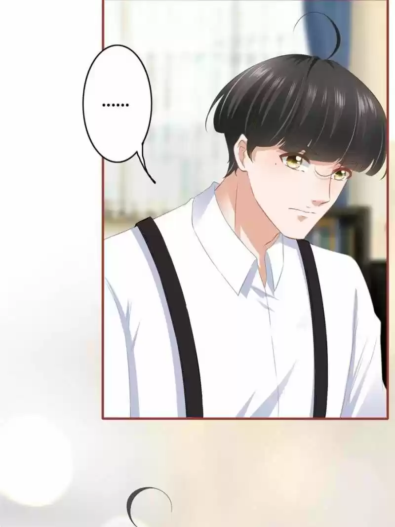 The Ghost Bride ch.196