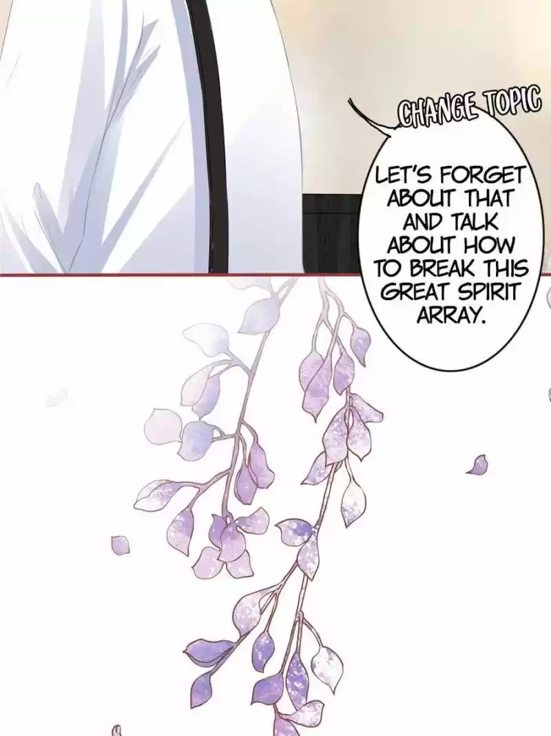The Ghost Bride ch.196