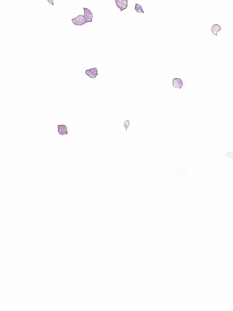 The Ghost Bride ch.196