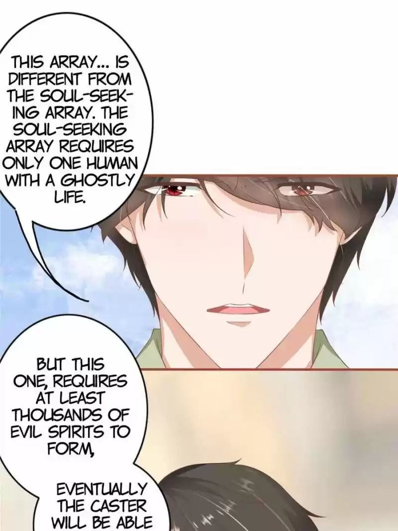 The Ghost Bride ch.197