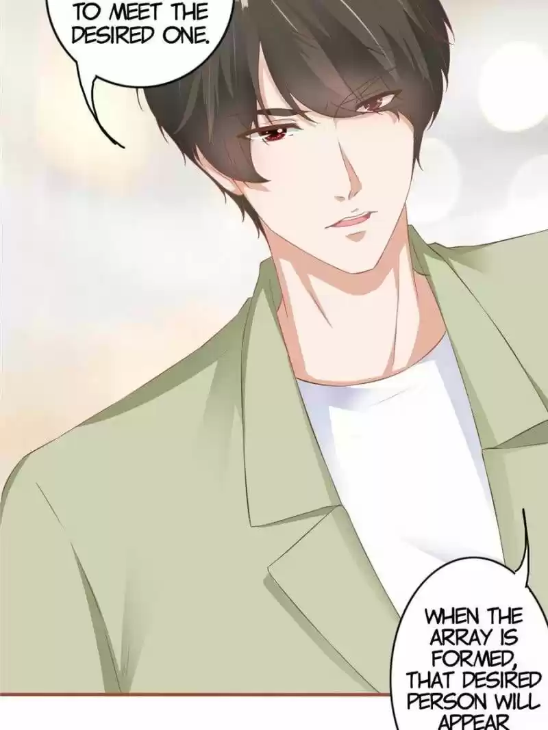 The Ghost Bride ch.197