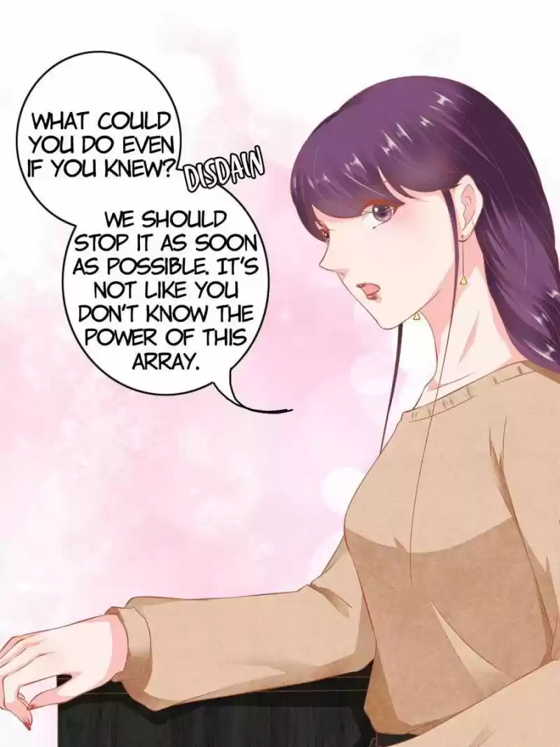 The Ghost Bride ch.197