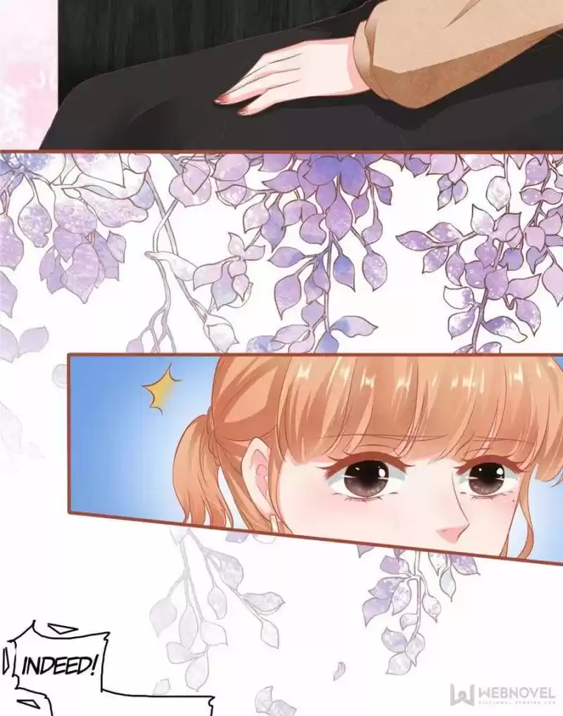 The Ghost Bride ch.197