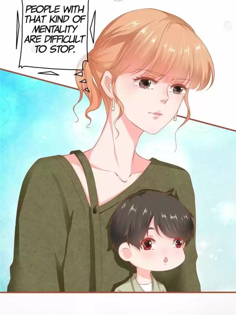 The Ghost Bride ch.197