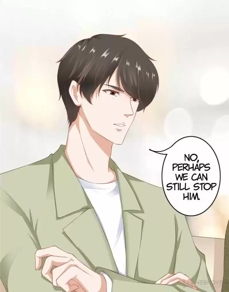 The Ghost Bride ch.197