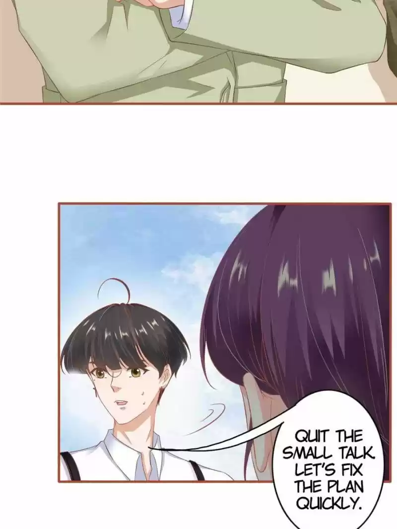 The Ghost Bride ch.197