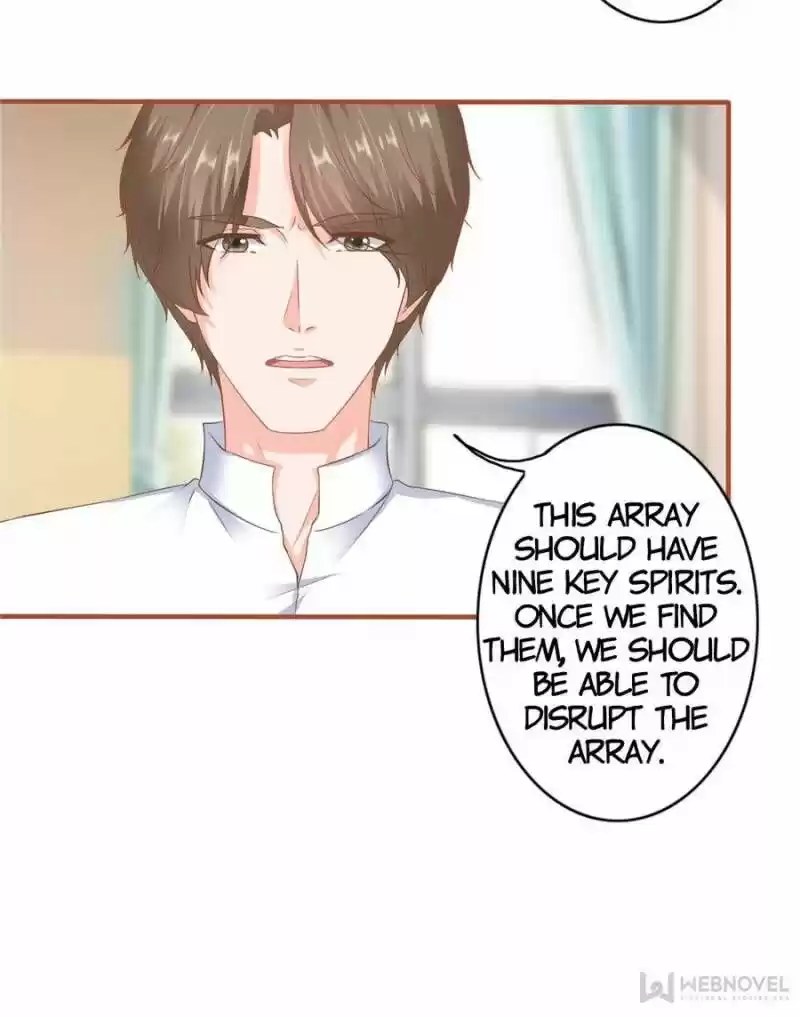 The Ghost Bride ch.197