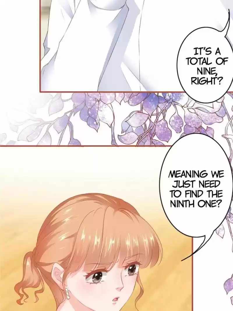 The Ghost Bride ch.197