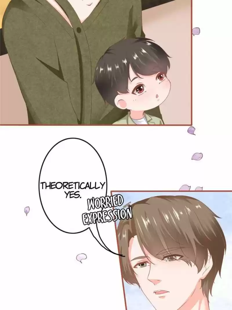 The Ghost Bride ch.197