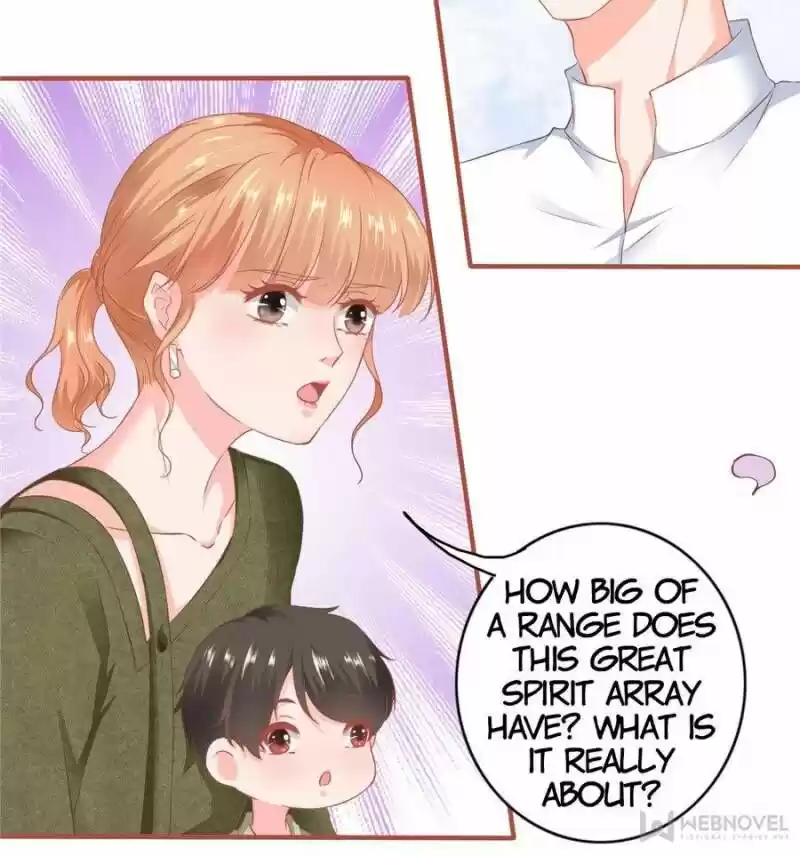 The Ghost Bride ch.197