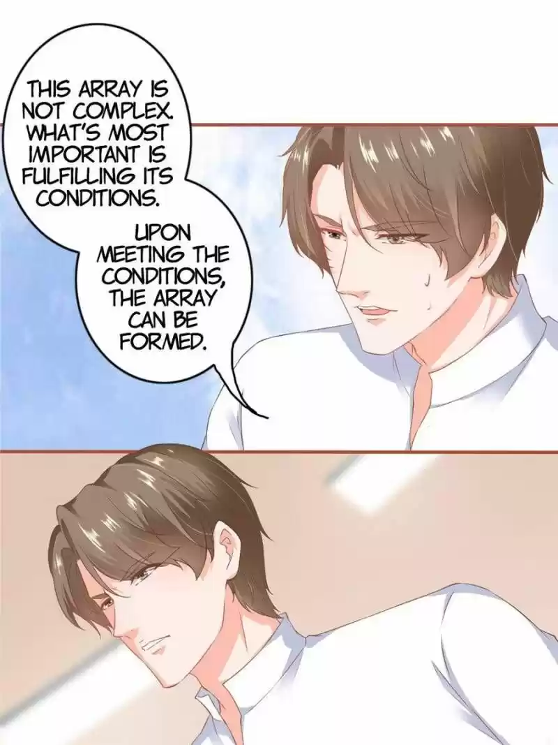 The Ghost Bride ch.197