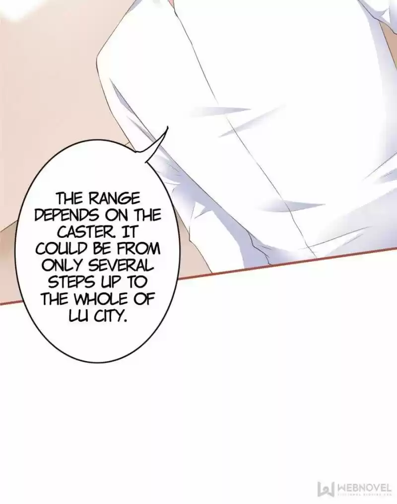 The Ghost Bride ch.197