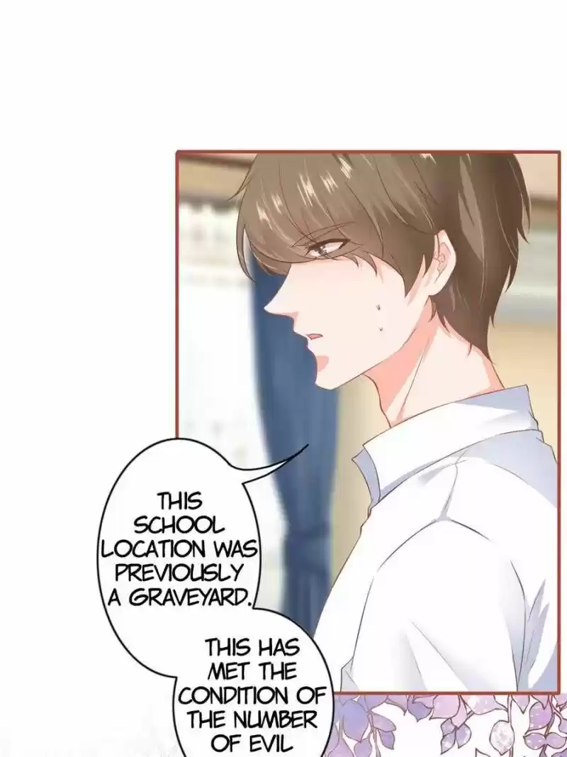 The Ghost Bride ch.197