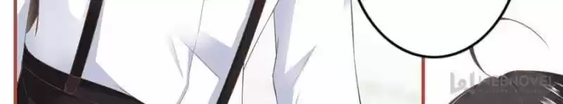 The Ghost Bride ch.197