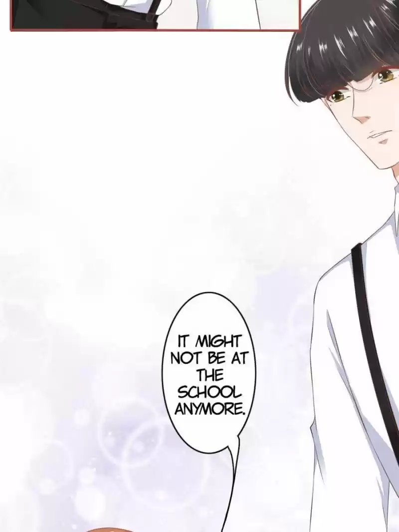 The Ghost Bride ch.197