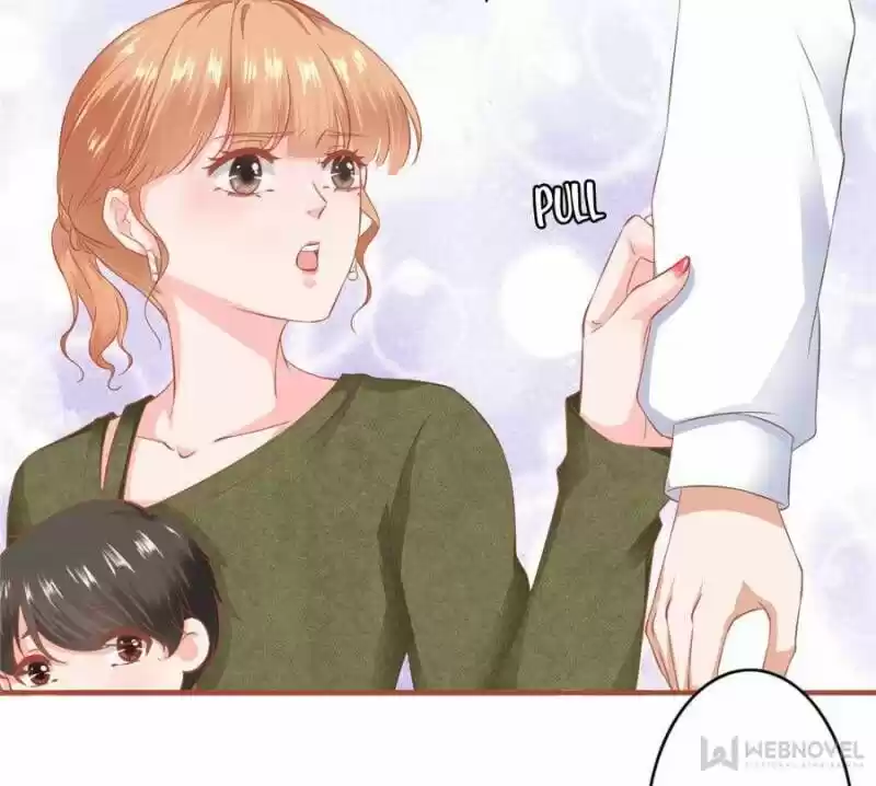 The Ghost Bride ch.197