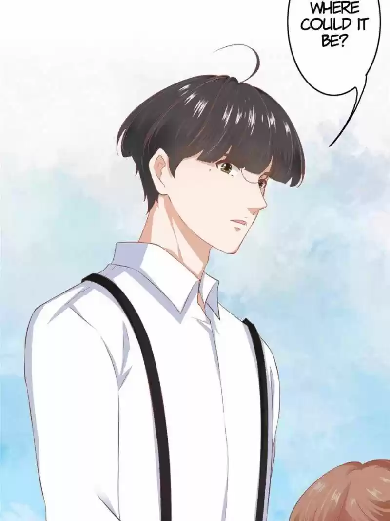 The Ghost Bride ch.197