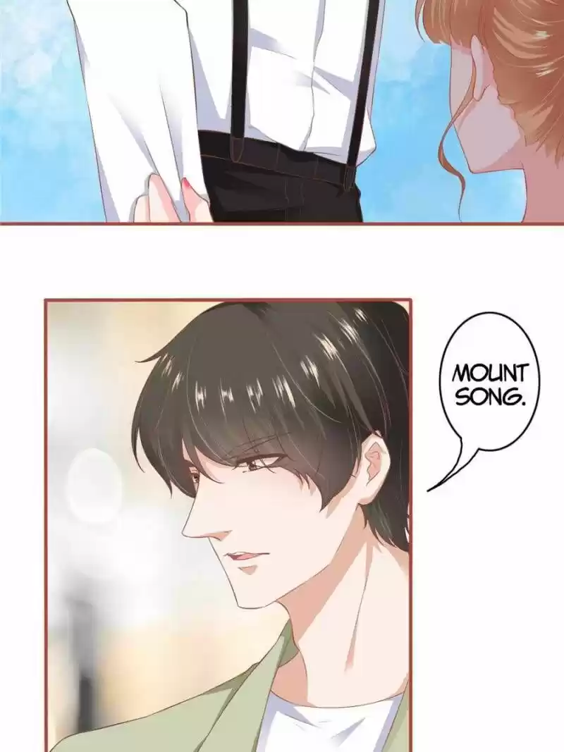 The Ghost Bride ch.197