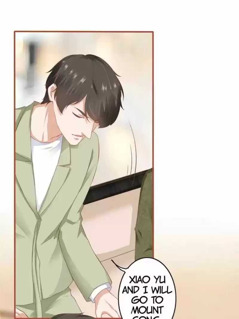 The Ghost Bride ch.197