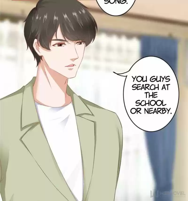 The Ghost Bride ch.197