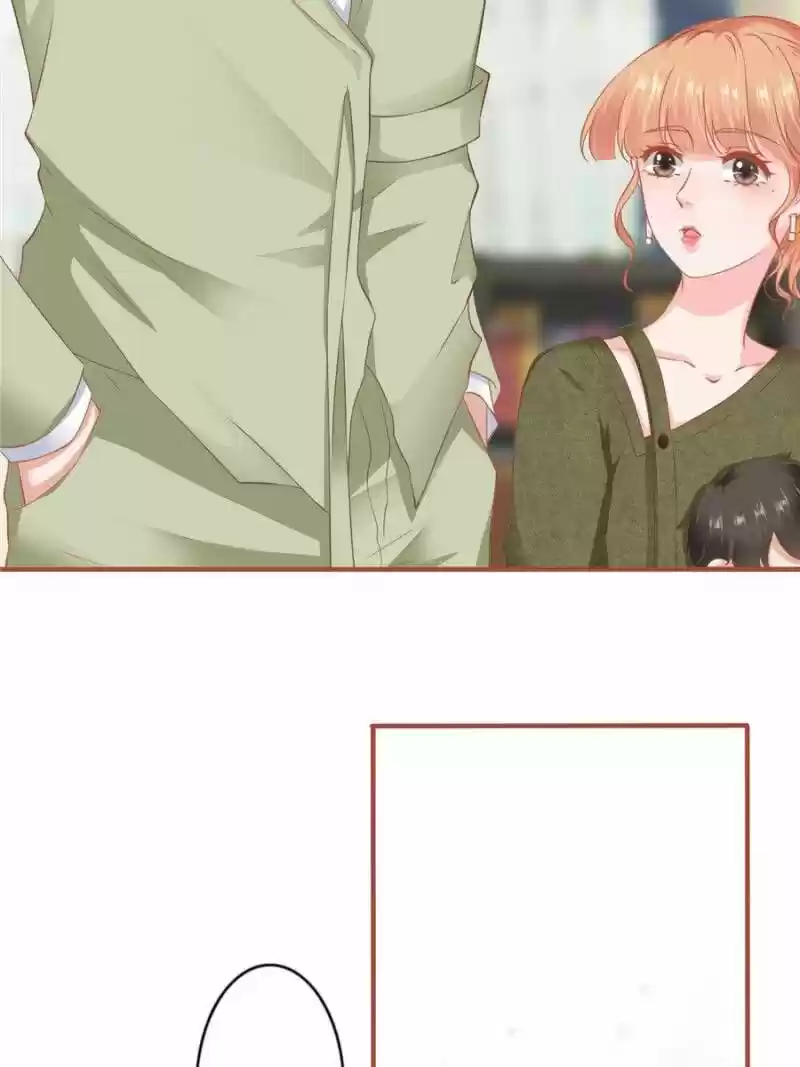 The Ghost Bride ch.197