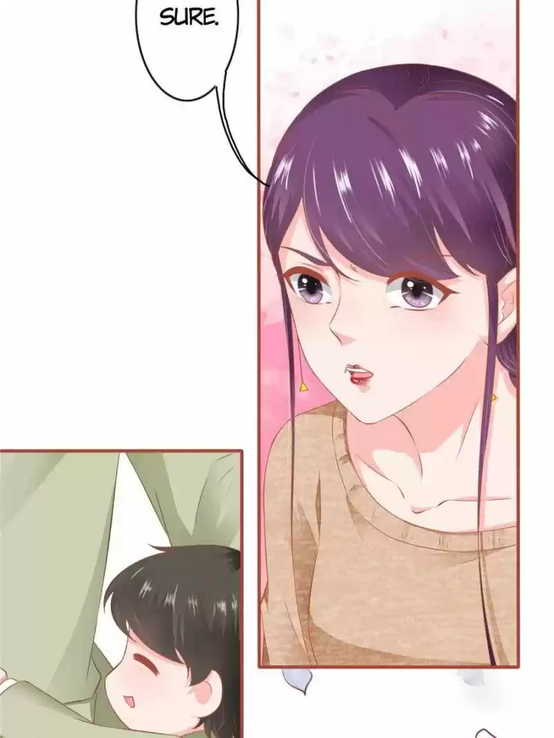 The Ghost Bride ch.197