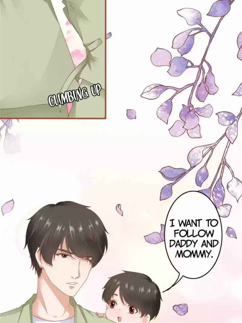 The Ghost Bride ch.197