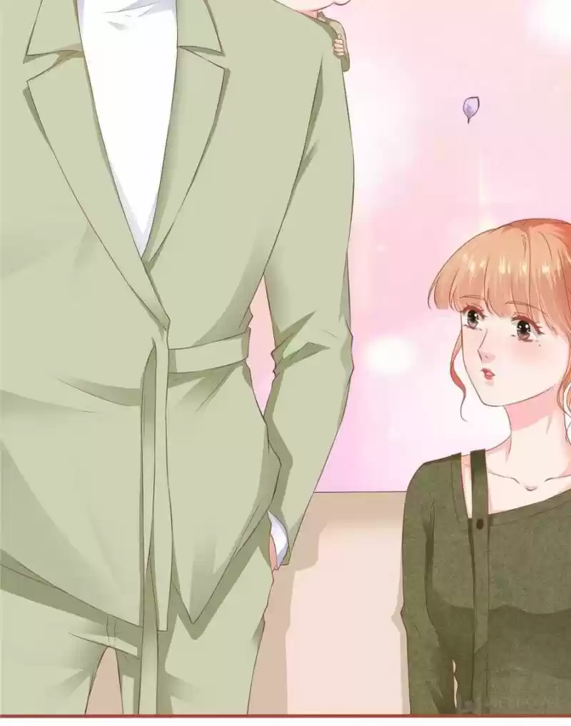 The Ghost Bride ch.197