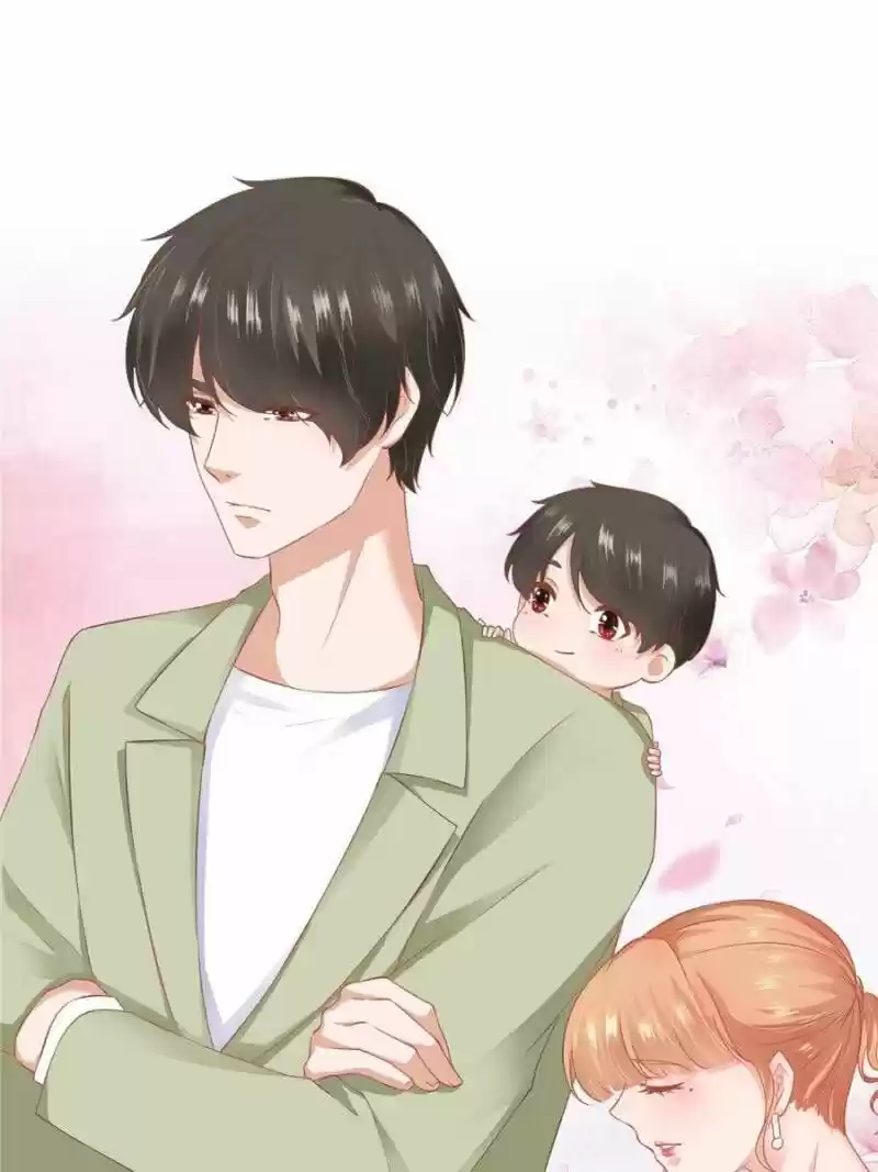 The Ghost Bride ch.197