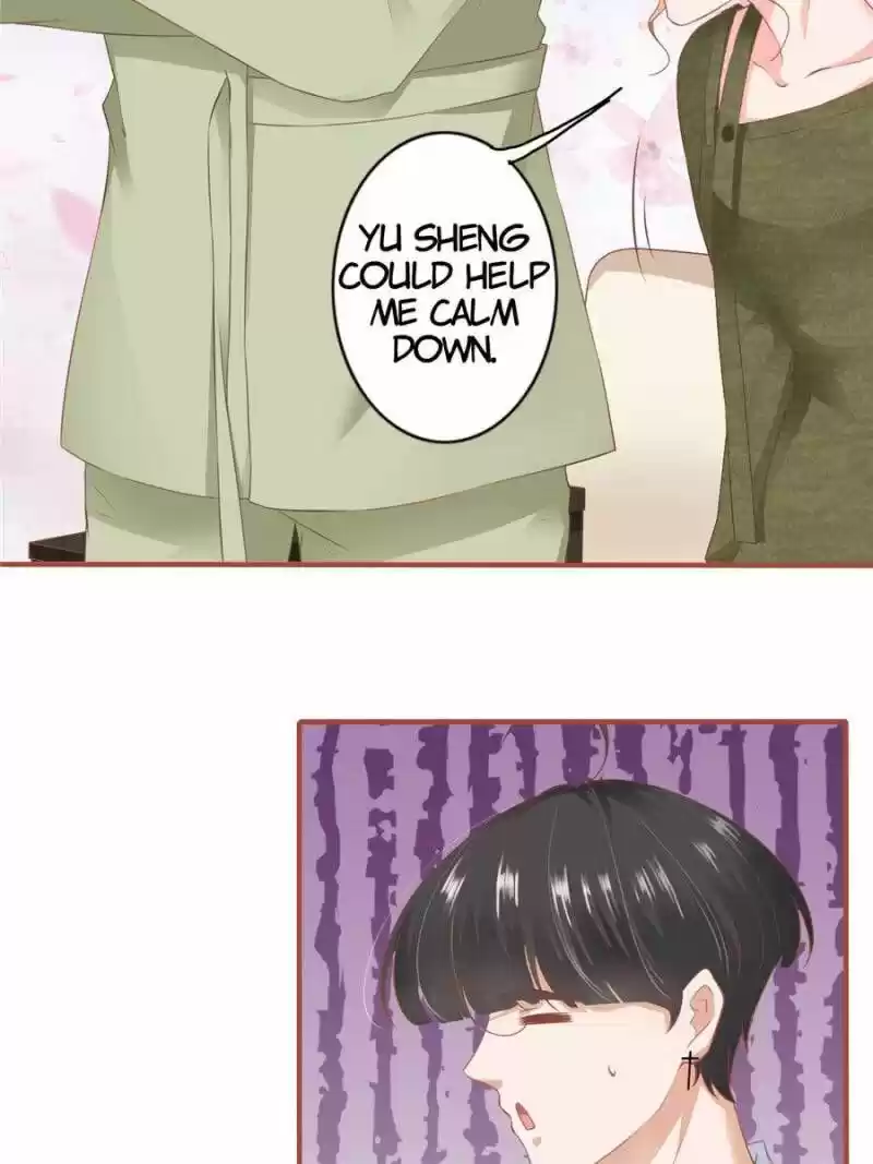 The Ghost Bride ch.197