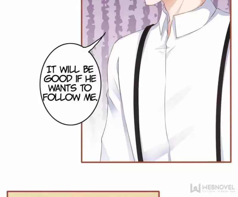 The Ghost Bride ch.197