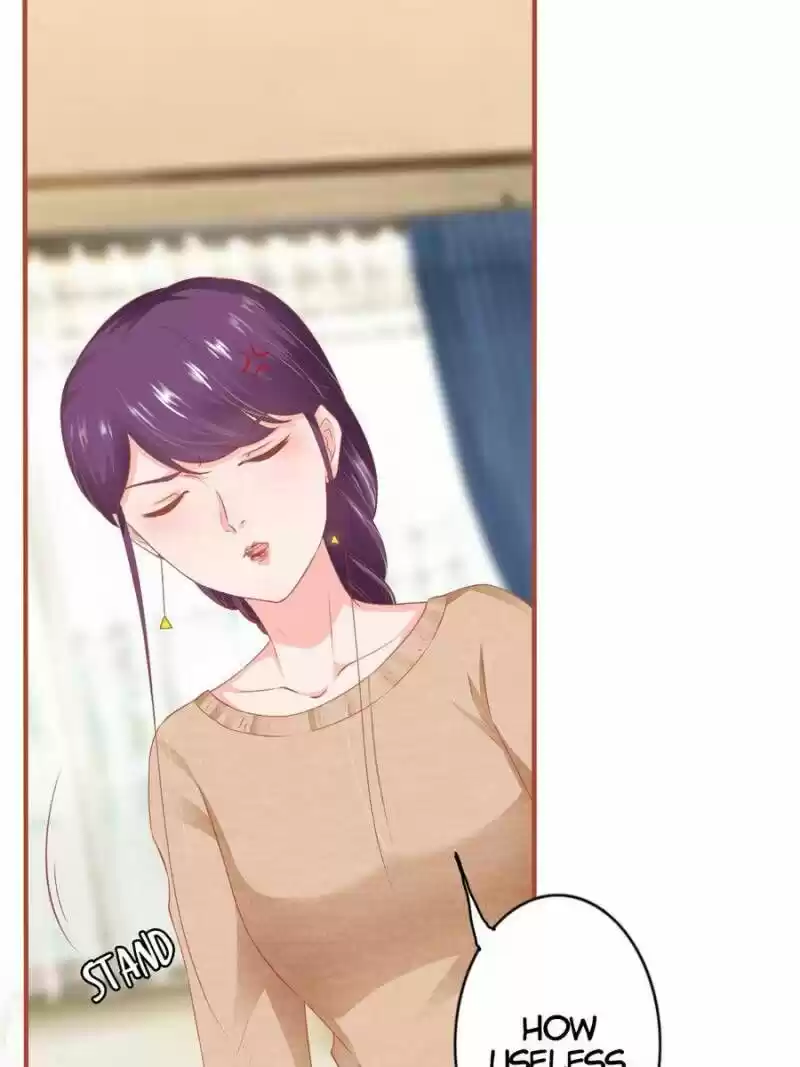 The Ghost Bride ch.197