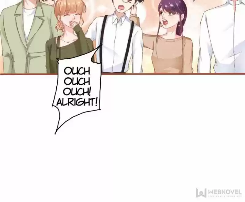 The Ghost Bride ch.197