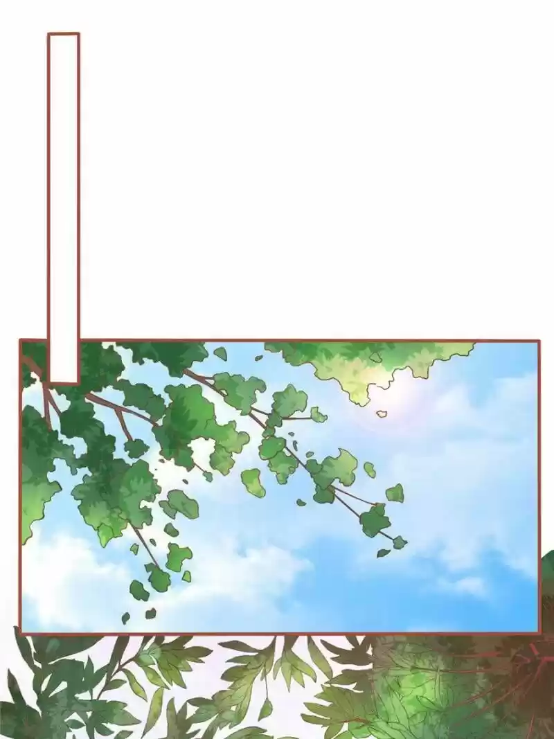 The Ghost Bride ch.198