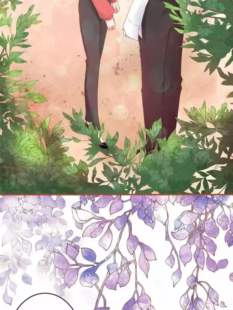 The Ghost Bride ch.198