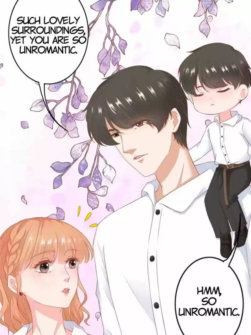 The Ghost Bride ch.198