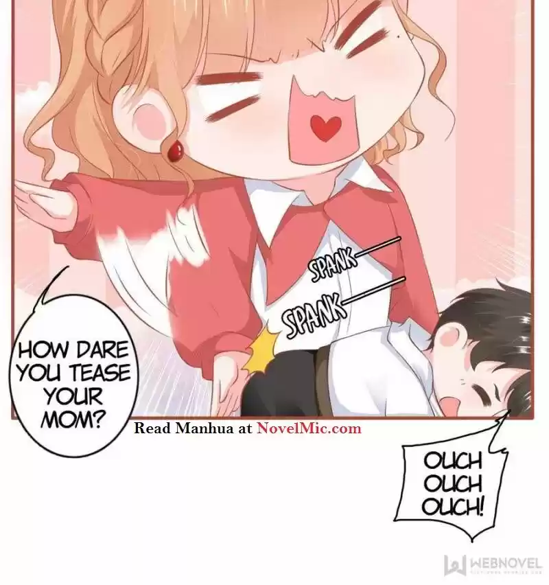 The Ghost Bride ch.198