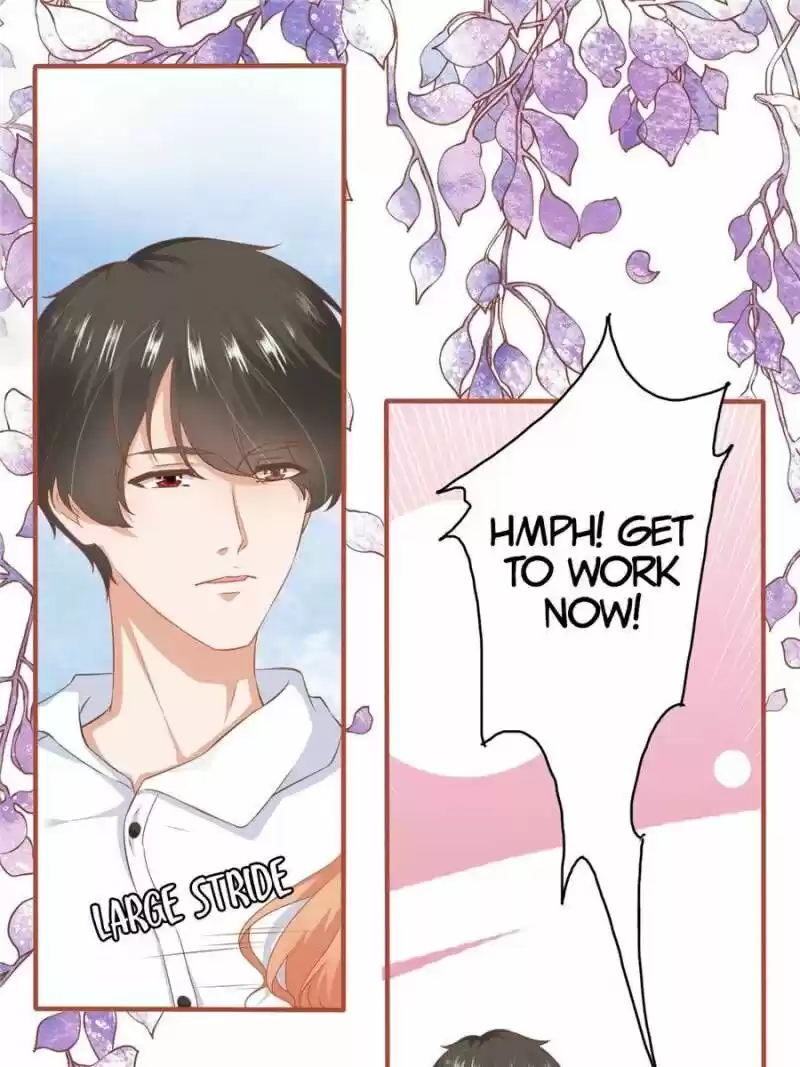 The Ghost Bride ch.198