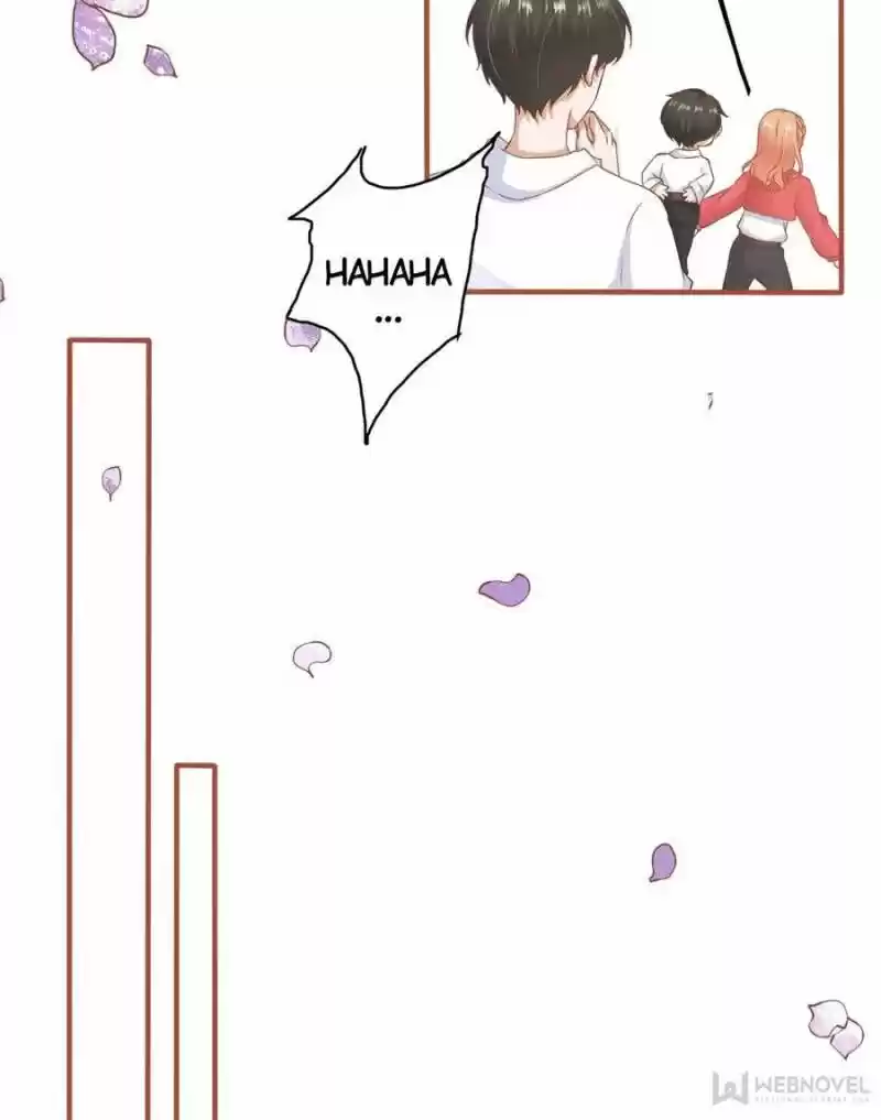 The Ghost Bride ch.198