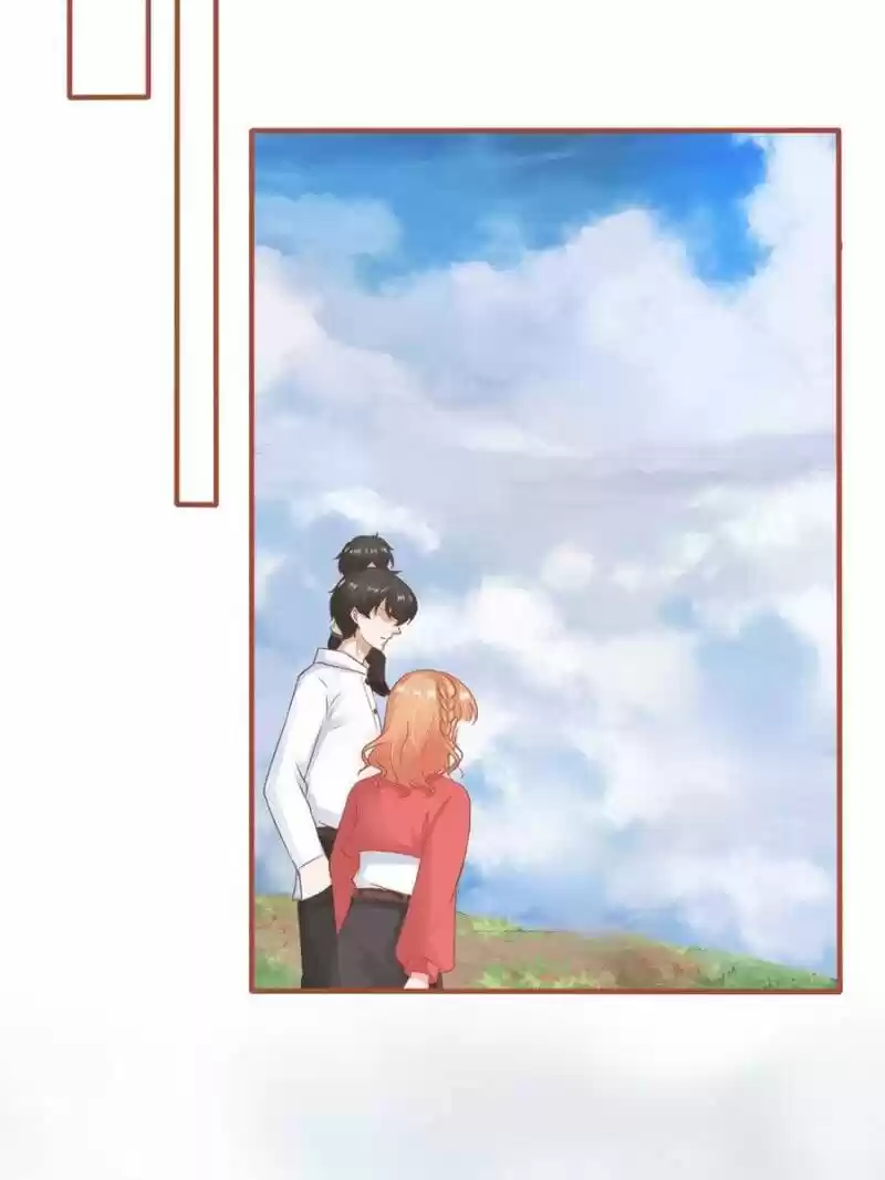 The Ghost Bride ch.198