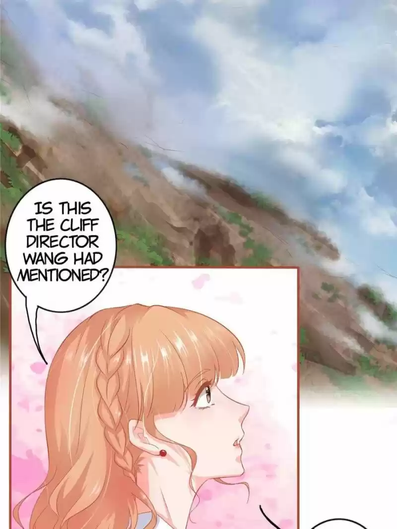 The Ghost Bride ch.198