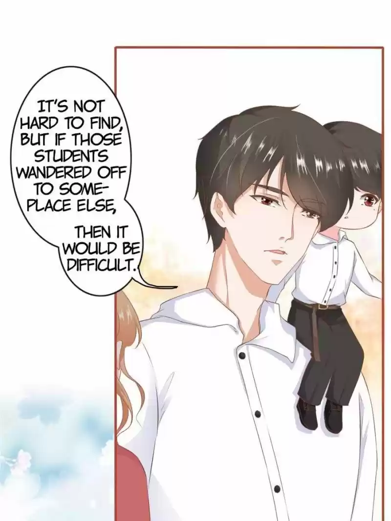 The Ghost Bride ch.198