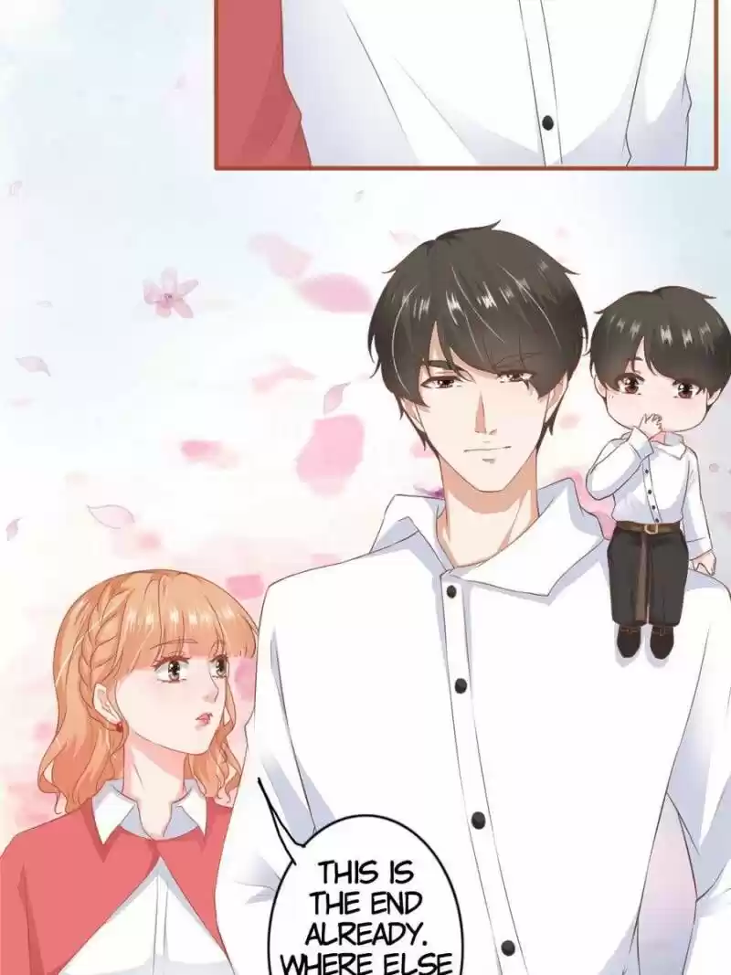 The Ghost Bride ch.198