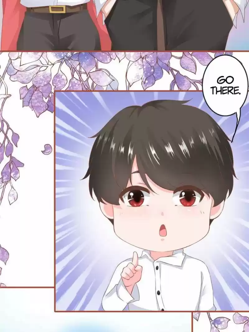 The Ghost Bride ch.198