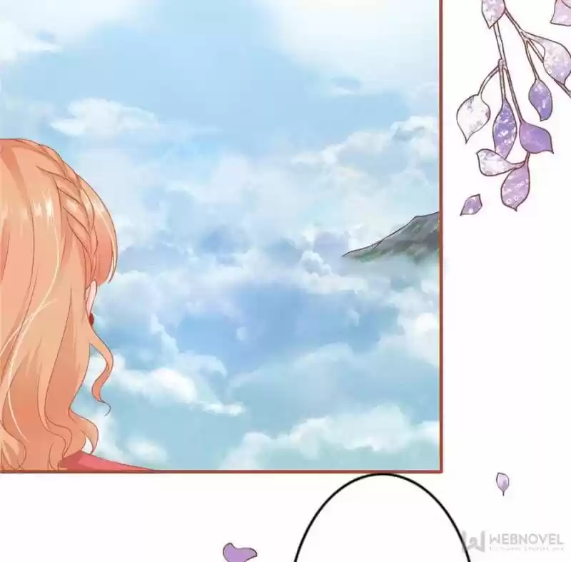 The Ghost Bride ch.198