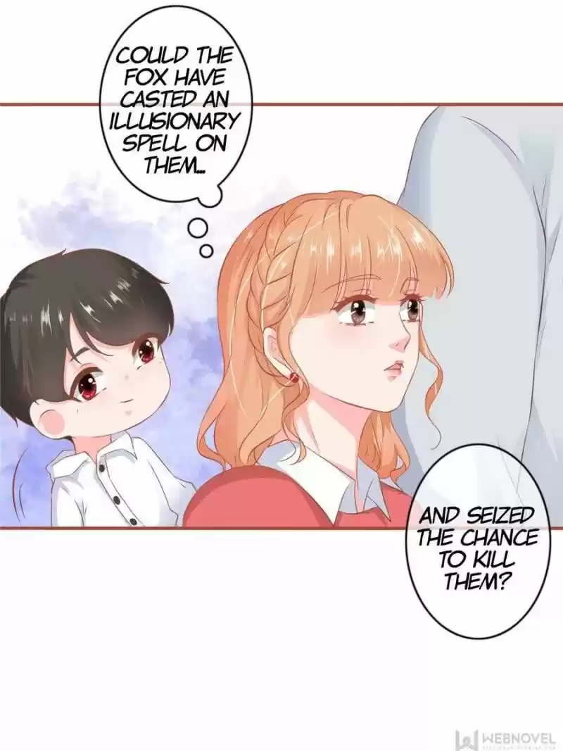 The Ghost Bride ch.198