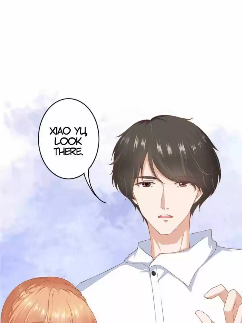 The Ghost Bride ch.198