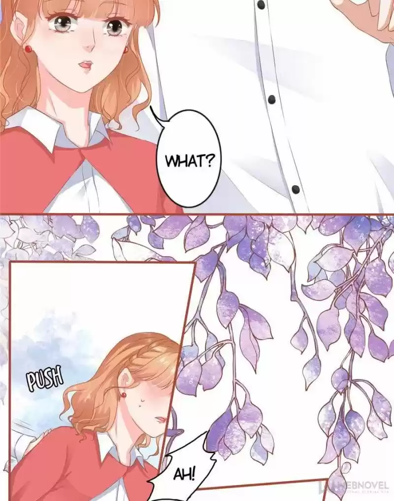 The Ghost Bride ch.198