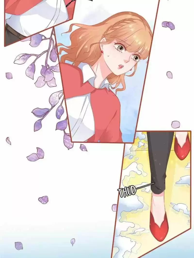 The Ghost Bride ch.198